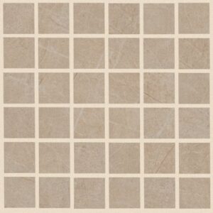 Fervor 2x2 Mosaic by Shaw Floors - Horizon