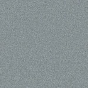 POSH LIFE by Shaw Floors - Sea Ice