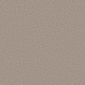 POSH LIFE by Shaw Floors - Chic Greige
