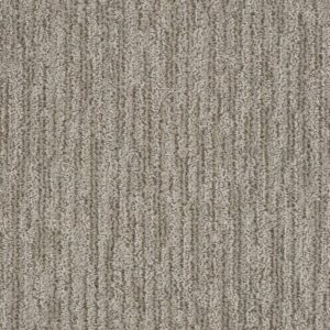 EASY FIT by Shaw Floors - Mesa