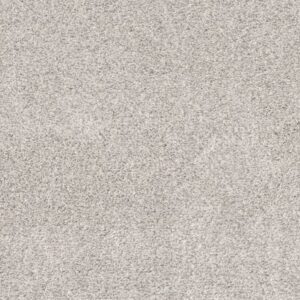QUIET SANCTUARY by Shaw Floors - Serene Still