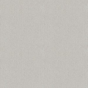 MAINSTAY by Shaw Floors - English Streets