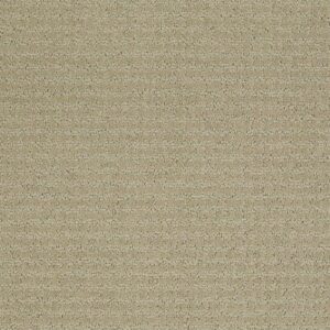 PROPEL by Shaw Floors - Wool Skein