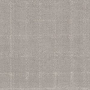 NATURAL CALM by Shaw Floors - Rock Crystal