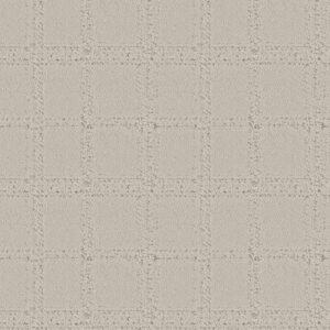NATURAL CALM by Shaw Floors - Marble
