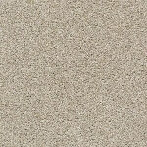 POISED by Shaw Floors - Quiet Tan