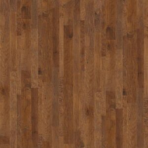 GRANT GROVE MIXED WIDTH by Shaw Floors - Woodlake