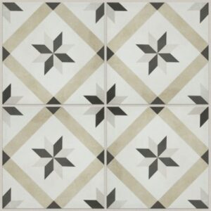 REVIVAL MARIA by Shaw Floors - Pearl