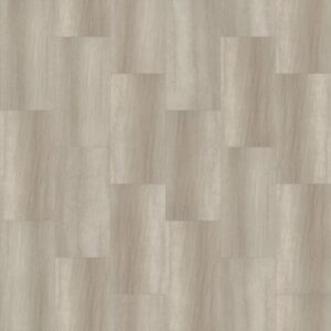Paragon Tile Plus by Shaw Floors - Ash