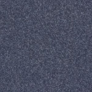 DREXEL HILL I 15 by Shaw Floors - Charcoal
