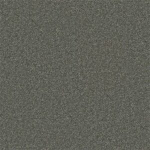 SHINGLE CREEK II 12' by Shaw Floors - Bahama Bay