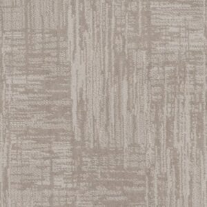 INSIGHTFUL JOURNEY by Shaw Floors - Baltic Stone