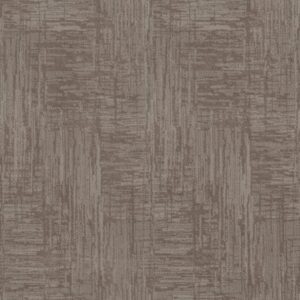 INSIGHTFUL JOURNEY by Shaw Floors - Stucco