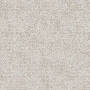 ARTISTIC PRESENCE by Shaw Floors - Minimal