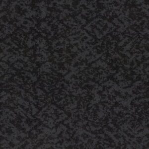 FREE SPIRIT by Shaw Floors - Wrought Iron