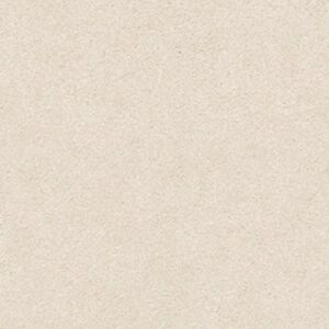 FIND YOUR COMFORT NS I by Shaw Floors - Vintage Quilt (S)