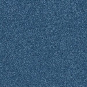 ALL STAR WEEKEND I 15' by Shaw Floors - Indigo