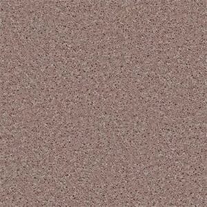 DREXEL HILL III 15 by Shaw Floors - Tassel