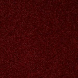 DREXEL HILL III 15 by Shaw Floors - Red Wine