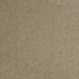 SHINGLE CREEK III 12' by Shaw Floors - Chinchilla