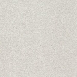 FIND YOUR COMFORT TT II by Shaw Floors - Gallery Opening (T)