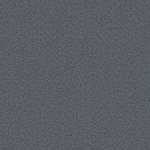 CHATEAU FARE by Shaw Floors - Celestial
