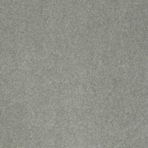 SANDY HOLLOW CLASSIC II 15' by Shaw Floors - Tropical Surf