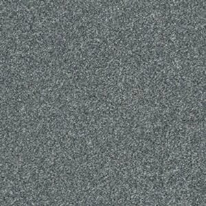 ATTAINABLE by Shaw Floors - Hearthstone