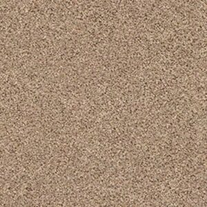 NATURE PATH by Shaw Floors - Arrowhead