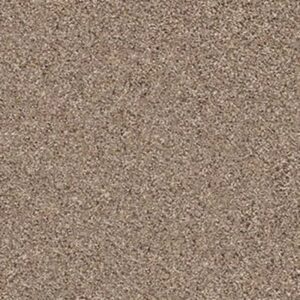 STRANDS OF NATURE II by Shaw Floors - Cobble Drive