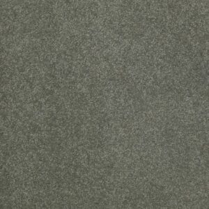 SHINGLE CREEK IV 12' by Shaw Floors - Bahama Bay