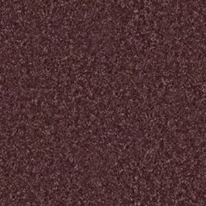 KENTLAND 12' by Shaw Floors - Amethyst Sky