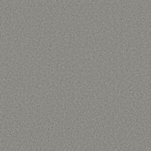 HARMONIOUS I by Shaw Floors - Sentimental