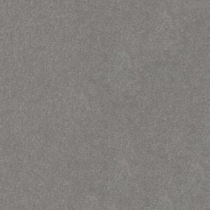 HARD AT PLAY III 15' by Shaw Floors - Vintage