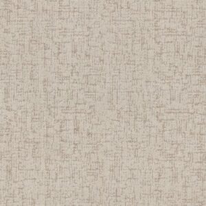 RUN FREE by Shaw Floors - Natural