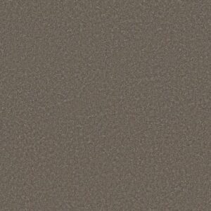 SMOOTH TALK II by Shaw Floors - Urban Taupe