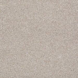 FANTASTICAL by Shaw Floors - Doeskin