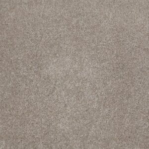 OPPORTUNITY KNOCKS by Shaw Floors - Mocha Cream