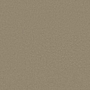LUXURY BAY III by Shaw Floors - Smooth Slate