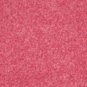 KID CRAZY by Shaw Floors - Glamour Girl