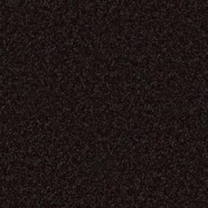 ROYAL PORTRUSH III 12' by Shaw Floors - Armour