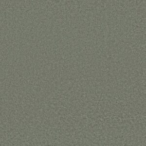LUXURY BAY III by Shaw Floors - Blue Chateau