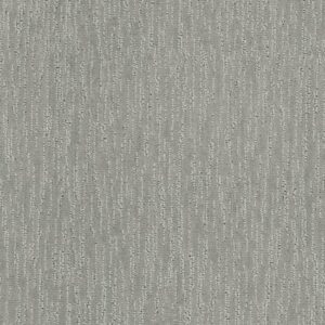 PARALLEL by Shaw Floors - Mineral