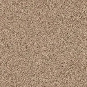 ELEMENTAL MIX III by Shaw Floors - Arrowhead