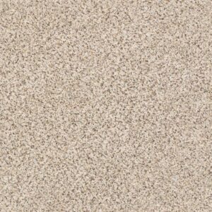 ELEMENTAL MIX III by Shaw Floors - Horizon