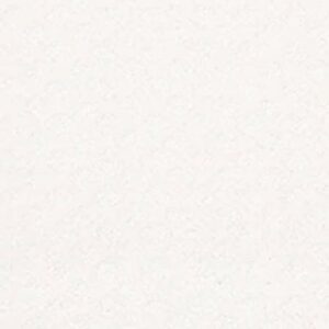 ENTWINED WITH YOU by Shaw Floors - White Hot