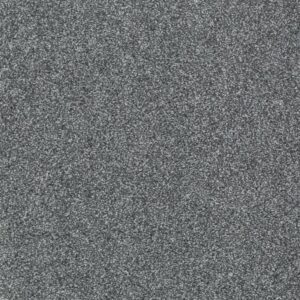 GELATO by Shaw Floors - Azure