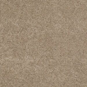 SOMETHING SWEET by Shaw Floors - Slate