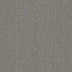 PACIFIC TRAILS by Shaw Floors - Titanium