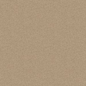 MAIDEN WAY II 15' by Shaw Floors - Crisp Linen